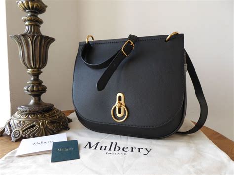 mulberry amberley sale